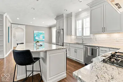 12677 Treaty Line Street, Carmel - 22