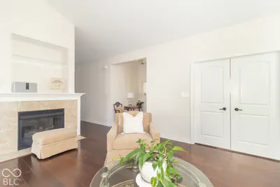 13907 Rue Charlot Lane #27, McCordsville - 12