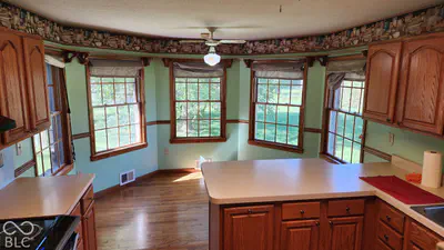 7554 E State Road 44, Shelbyville - 6