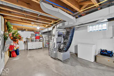 6002 Ralston Avenue, Indianapolis - 34