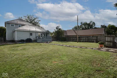 316 Independence Street, Tipton - 44