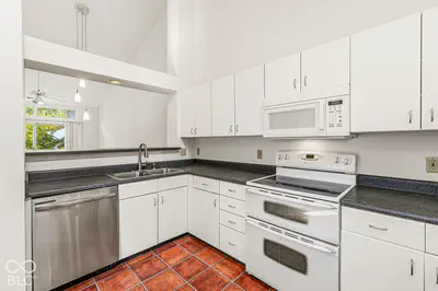 3724 Magenta Lane, Indianapolis - 12