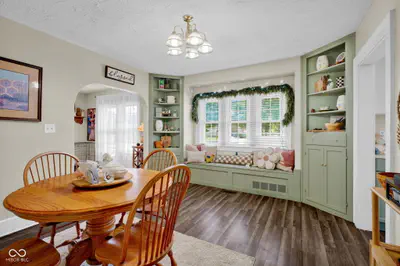 203 Washington Street, Morristown - 8