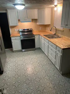 4538 Golden Meadow Court, Indianapolis - 13