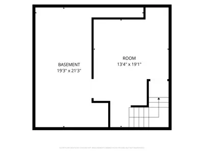 12825 Andover Drive, Carmel - 42