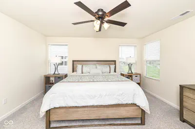 657 Pearson Pass, Avon - 30