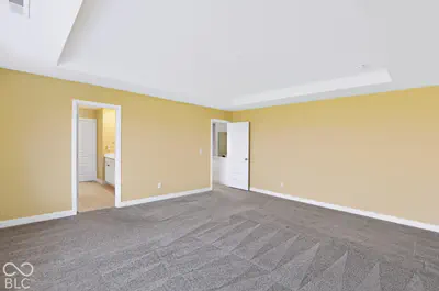 6638 Sugar Creek Lane, Whitestown - 40