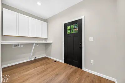 2640 Morgan Street, Martinsville - 33
