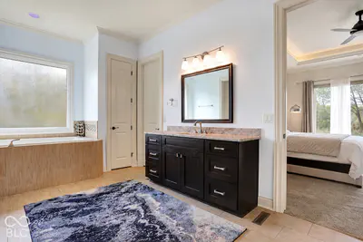 10526 Iron Horse Lane, Carmel - 33