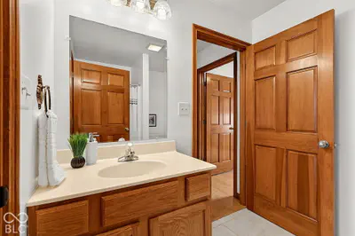 286 Summerfield Drive, Greenfield - 29