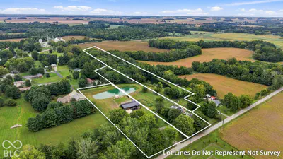 604 5th Street, Burlington - 57