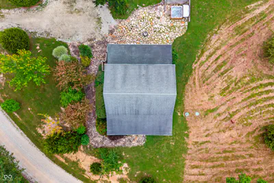 9601 Buffalo Pike, Freetown - 130