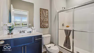 1567 Henry Street, Fortville - 20