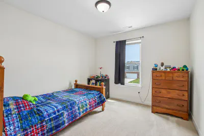 1424 Wigwam Lane, Martinsville - 20