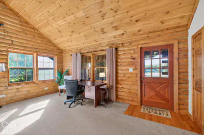 1272 Centerwood Drive, Martinsville - 11