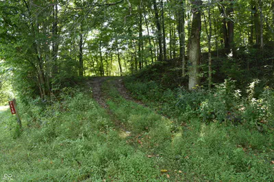 0 Sichting Road, Martinsville - 7