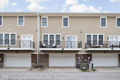 2618 Congress Street, Carmel - 21