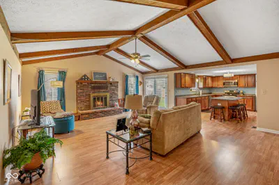 758 Stafford Road, Plainfield - 7
