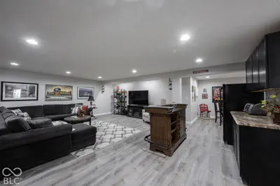 13471 Mancroft Drive, Fishers - 39