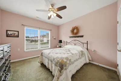 473 Harvest Moon Drive, Greencastle - 31
