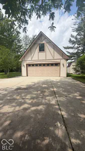 3022 Walnut Court, Greenfield - 50