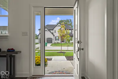 505 Tess Boulevard, Westfield - 6