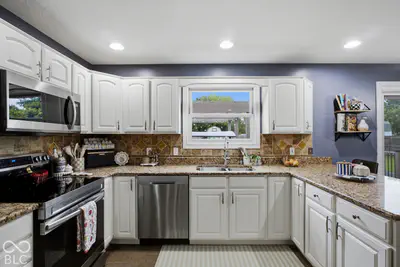 1992 Westminster Place, Columbus - 10