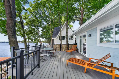 2429 Cape Henry Court, Cicero - 38