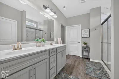 592 Harstad, Westfield - 28
