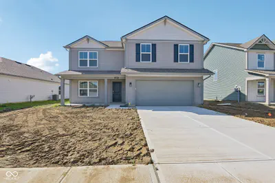 3229 Vintage Street, Monrovia