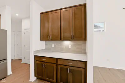 1278 Folsome Avenue, Sheridan - 8