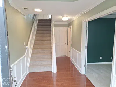8250 Ethan Drive, Fishers - 22