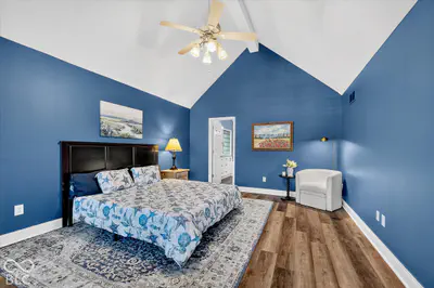 5785 Gyrfalcon Place, Carmel - 23