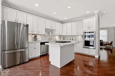 12913 Currier Street, Carmel - 17