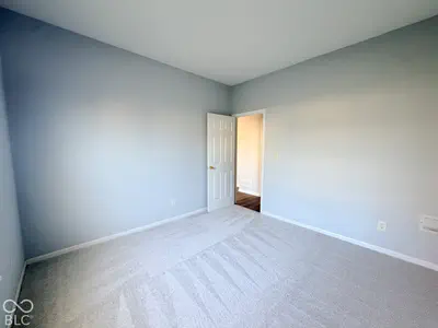 4638 Whitridge Lane, Indianapolis - 14