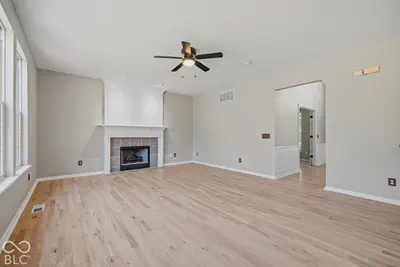 11795 Suncatcher Drive, Fishers - 9