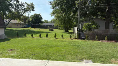 7417 Marianne, Indianapolis - 3
