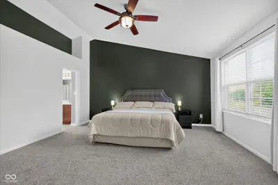 13024 Elster Way, Fishers - 4