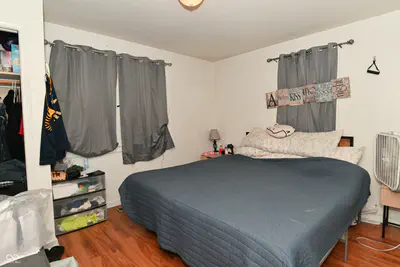11623 Deanna Drive, Indianapolis - 8
