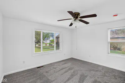 847 North Street, Greenfield - 7