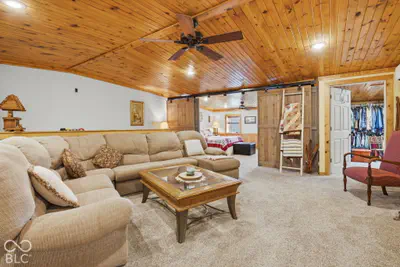 7720 Murphy Road, Brazil - 30