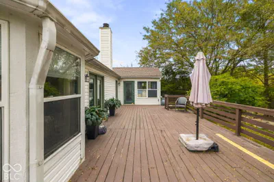 6267 Kentstone Drive, Indianapolis - 36