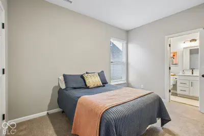 12554 Churning Court, Noblesville - 23