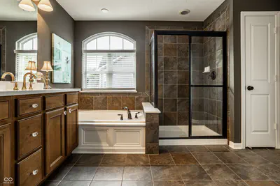 10190 Fantina Lane, Fishers - 48