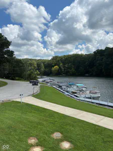 0 Glenwood East Drive, Martinsville - 25