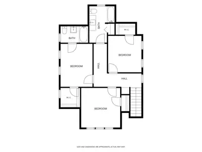 2922 Central Avenue, Indianapolis - 37
