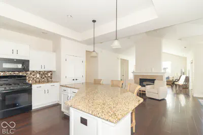 13907 Rue Charlot Lane #27, McCordsville - 16