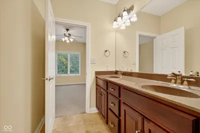 5913 Chartwell Drive, Bargersville - 33