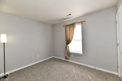 18857 Prairie Crossing, Noblesville - 31