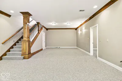 17 Masters Circle, Brownsburg - 36